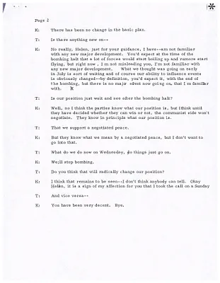 p. 52