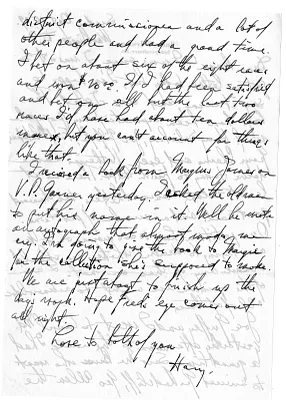 p. 2