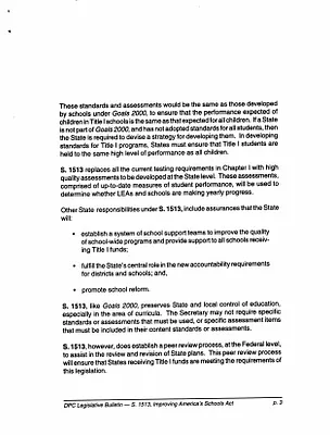 p. 59