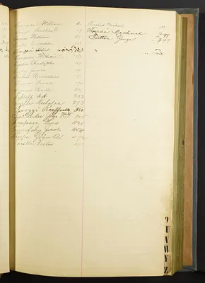 p. 43