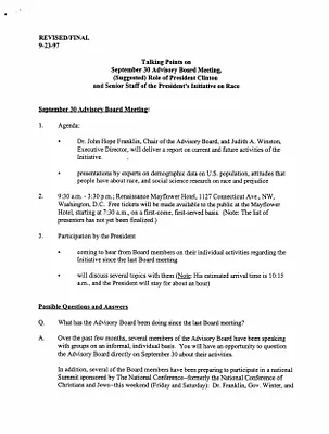 p. 27