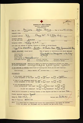 p. 21