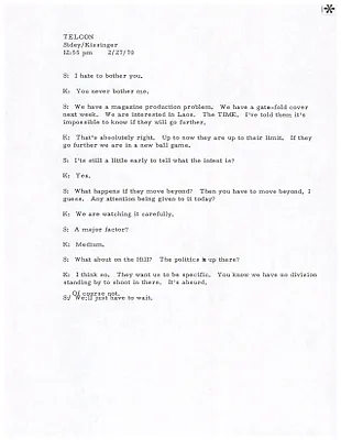 p. 57