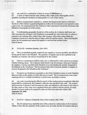p. 30