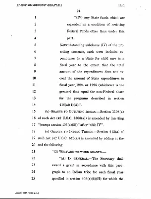 p. 24