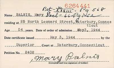 p. 30