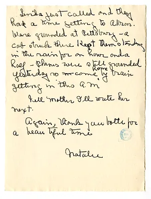 p. 3