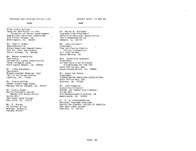 p. 34