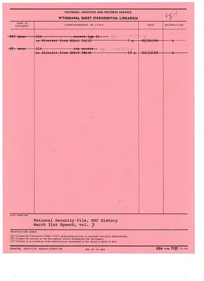 p. 6