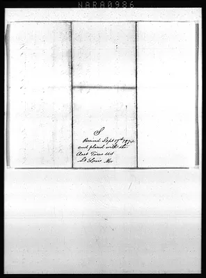p. 11