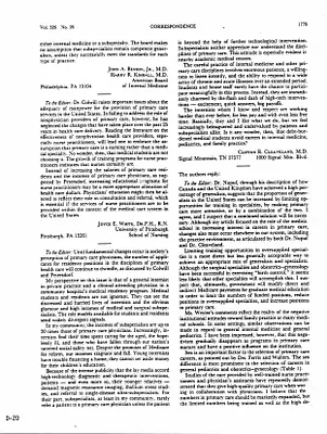 p. 39