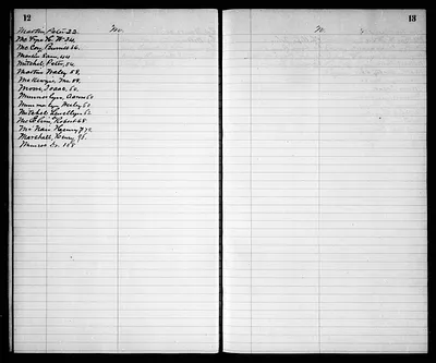 p. 10
