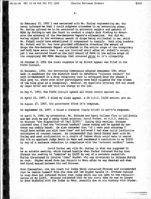 p. 31