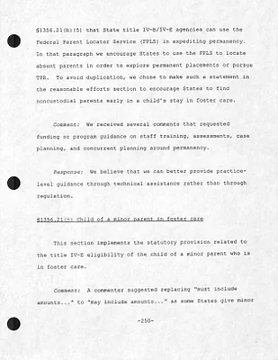p. 49