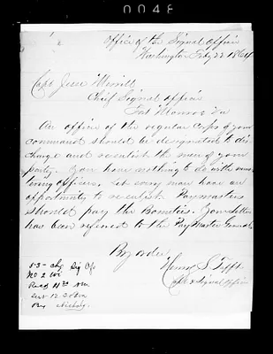 p. 58