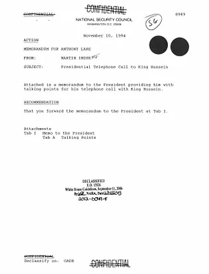 p. 7