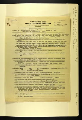 p. 55