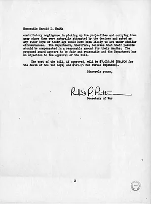 p. 15