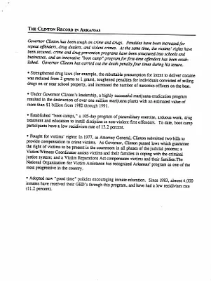 p. 16