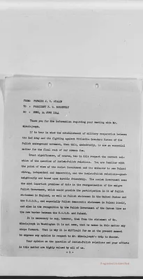 p. 7