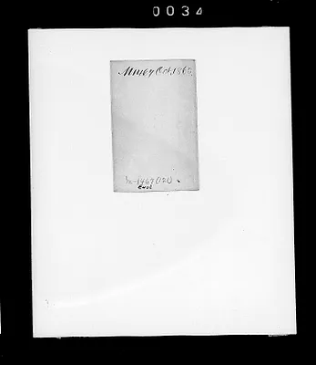 p. 37