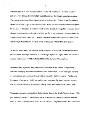 p. 23