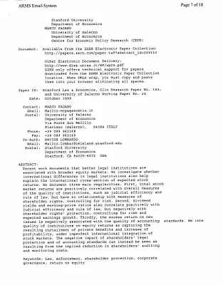 p. 36