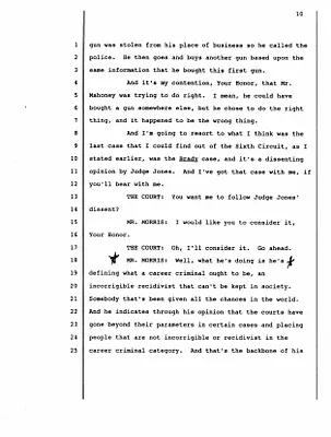 p. 41