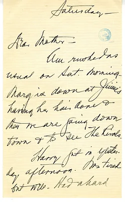 p. 3