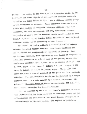 p. 41