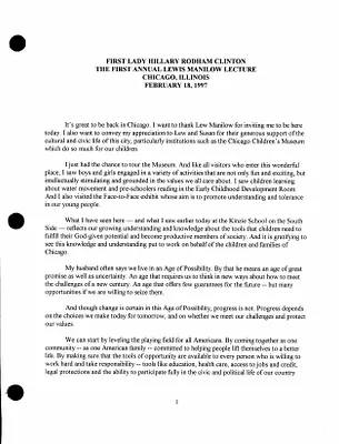 p. 11