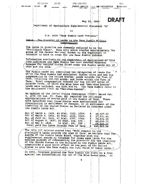 p. 29