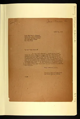 p. 24