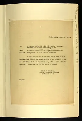 p. 43