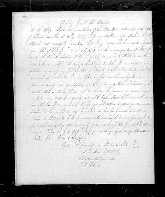 p. 13