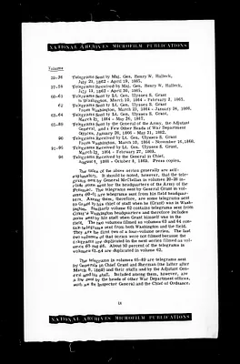 p. 11