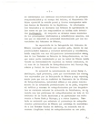 p. 46