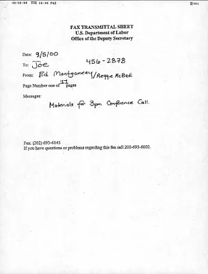 p. 22