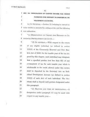 p. 29