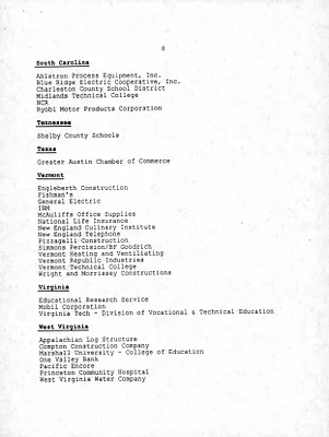p. 47