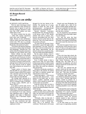 p. 41