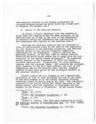 p. 21