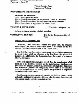 p. 23