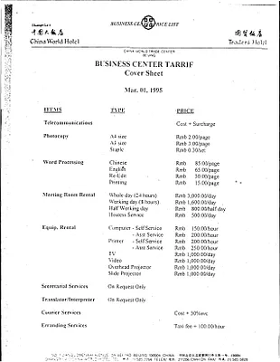 p. 34