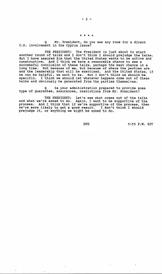 p. 41