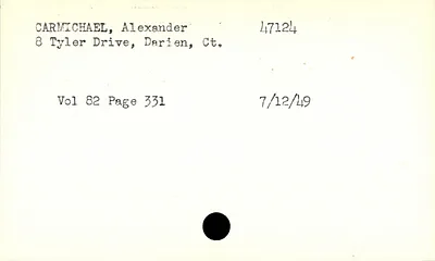 p. 41