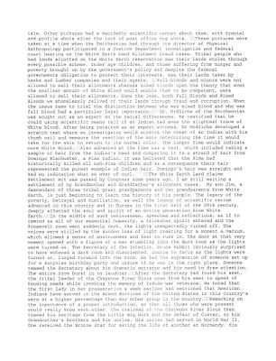 p. 58