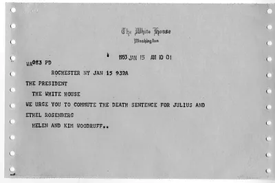p. 59