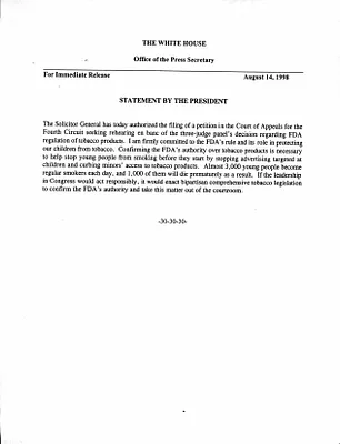 p. 26