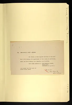p. 31